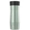 Termopuodelis Contigo Westloop 3.0 Crystal Agave CON2201635, 470 ml