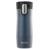 Termopuodelis Contigo Westloop 3.0 Crystal Blueberry CON2201633, 470 ml