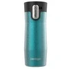 Termopuodelis Contigo Westloop 3.0 Crystal Juniper CON2228167, 470 ml
