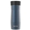 Termopuodelis Contigo Westloop 3.0 Crystal Blueberry CON2201633, 470 ml