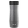 Termopuodelis Contigo Westloop 3.0 Crystal Sake CON2201632, 470 ml