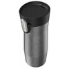 Termopuodelis Contigo Westloop 3.0 Crystal Sake CON2201632, 470 ml