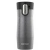 Termopuodelis Contigo Westloop 3.0 Crystal Sake CON2201632, 470 ml