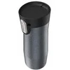 Termopuodelis Contigo Westloop 3.0 Crystal Blueberry CON2201633, 470 ml