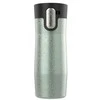 Termopuodelis Contigo Westloop 3.0 Crystal Agave CON2201635, 470 ml