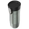 Termopuodelis Contigo Westloop 3.0 Crystal Agave CON2201635, 470 ml