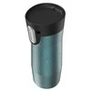Termopuodelis Contigo Westloop 3.0 Crystal Juniper CON2228167, 470 ml