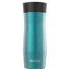Termopuodelis Contigo Westloop 3.0 Crystal Juniper CON2228167, 470 ml