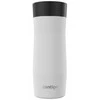 Termopuodelis Contigo Westloop 3.0 Matt Salt CON2228168, 470 ml