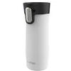 Termopuodelis Contigo Westloop 3.0 Matt Salt CON2228168, 470 ml