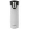Termopuodelis Contigo Westloop 3.0 Matt Salt CON2228168, 470 ml
