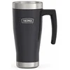 Termopuodelis Thermos ICON THIS1002GT, 470 ml