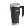 Termopuodelis Thermos ICON THIS1002GT, 470 ml