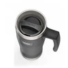 Termopuodelis Thermos ICON THIS1002GT, 470 ml