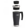 Termopuodelis Thermos ICON THIS1002GT, 470 ml