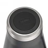 Termopuodelis Thermos ICON THIS1002GT, 470 ml