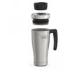 Termopuodelis Thermos ICON THIS1002MS 470ml