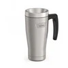 Termopuodelis Thermos ICON THIS1002MS 470ml