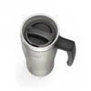 Termopuodelis Thermos ICON THIS1002MS 470ml