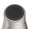 Termopuodelis Thermos ICON THIS1002MS 470ml
