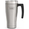 Termopuodelis Thermos ICON THIS1002MS 470ml