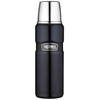 Termosas Thermos SK2000MBTR, 470 ml