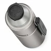 Termosas Thermos Stainless King, THSK2010MS, 1200 ml