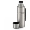 Termosas Thermos Stainless King, THSK2010MS, 1200 ml