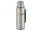 Termosas Thermos Stainless King, THSK2010MS, 1200 ml