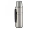 Termosas Thermos Stainless King, THSK2010MS, 1200 ml