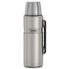 Termosas Thermos Stainless King, THSK2010MS, 1200 ml