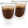 Termostiklinės Zyle ZY8120SDG, 230 ml, 2 vnt.