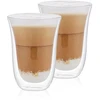 Termostiklinės Zyle ZY8130SDG, 300 ml, 2 vnt.