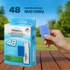Thermacell uodų repelento pildymas R4 „Citriodiol“, 48 valandoms