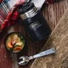Maistinis termosas Thermos SK3000MB, 470 ml