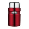 Maistinis termosas Thermos SK3020CR, 710 ml