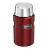 Maistinis termosas Thermos SK3020CR, 710 ml