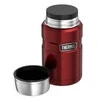 Maistinis termosas Thermos SK3020CR, 710 ml