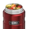 Maistinis termosas Thermos SK3020CR, 710 ml