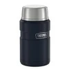 Maistinis termosas Thermos, 710 ml