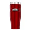Termo puodelis Thermos SK1005CR, 470 ml