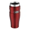 Termo puodelis Thermos SK1005CR, 470 ml