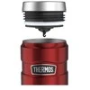 Termo puodelis Thermos SK1005CR, 470 ml