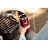 Termo puodelis Thermos SK1005CR, 470 ml