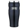 Termo puodelis Thermos, SK1005MBTRI4, 470 ml