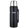 Termosas Thermos SK2010MBTRI4, 1,2 L