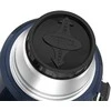 Termosas Thermos SK2010MBTRI4, 1,2 L