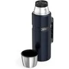 Termosas Thermos SK2010MBTRI4, 1,2 L