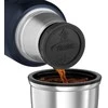 Termosas Thermos SK2010MBTRI4, 1,2 L