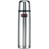 Termosas Thermos, THFBB-1000B su Thermax technologija, nerūdijančio plieno, 1 litro